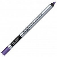 Карандаш для век Perfect Contour Kajal, IsaDora