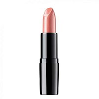 Помада для губ увлажняющая Perfect Color Lipstick, ARTDECO