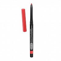 Карандаш для губ водостойкий Sculpting Lipliner Waterproof, IsaDora