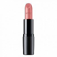 Помада для губ матовая стойкая Perfect Mat Lipstick, ARTDECO