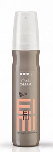 Сахарный спрей для объемной тестуры Sugar Lift 150мл, Wella Professionals