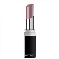 Губная помада с гелево-кремовой текстурой  Color Lip Shine, ARTDECO