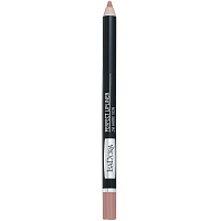 Карандаш для губ Perfect Lipliner, IsaDora