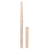 Маскирующее средство Treat & Cover Concealer Stick, IsaDora