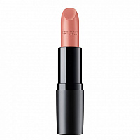Помада для губ матовая стойкая Perfect Mat Lipstick, ARTDECO