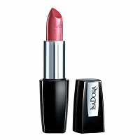Помада для губ увлажняющая Perfect Moisture Lipstick, IsaDora