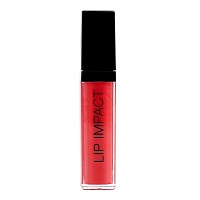 Помада для губ кремовая Lip Impact, NoUBA