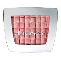 Румяна "Color Passion Blusher", BeYu