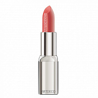 Помада для губ придающая объём, High Performance Lipstick, ARTDECO