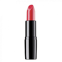 Помада для губ увлажняющая Perfect Color Lipstick, ARTDECO