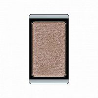 Тени для век Eyeshadow Duochrome, ARTDECO