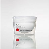 Шоколадная маска для волос Chocolate Haircream, JOJO