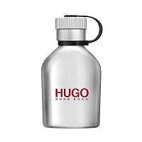 Hugo Iced Hugo Boss
