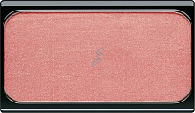 Румяна Blusher, ARTDECO