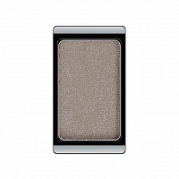 Тени для век с блёстками Eyeshadow Glamour, ARTDECO