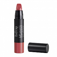 Помада для губ Lip Desire Sculpting Lipstick, IsaDora