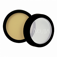 Маскирующее средство TOUCH CONCEALER, NoUBA