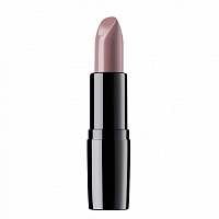 Помада для губ увлажняющая Perfect Color Lipstick, ARTDECO