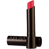 Блестящая губная помада Noubashine Lipstylo, NoUBA