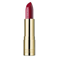 Помада для губ Golden Vintage Lipstick Dita, ARTDECO