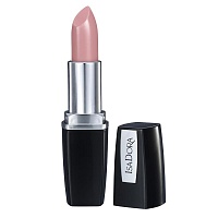 Помада для губ увлажняющая Perfect Moisture Lipstick, IsaDora