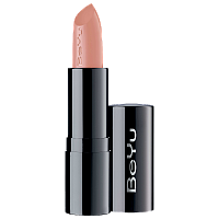 Губная помада матовая устойчивая Pure Color&Stay Lipstick, BeYu