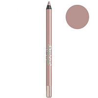 Карандаш для губ, Soft Liner For Lips And More, BeYu