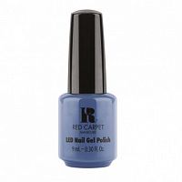 Гель-лак Gel Polish, Red Carpet Manicure