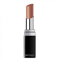 Губная помада с гелево-кремовой текстурой  Color Lip Shine, ARTDECO