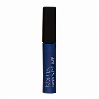 Подводка для век RAINBOW EYELINER, NoUBA