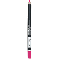 Карандаш для губ Perfect Lipliner, IsaDora