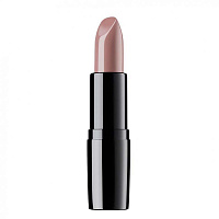 Помада для губ увлажняющая Perfect Color Lipstick, ARTDECO