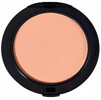 Пудра компактная Velvet Touch Compact Powder, IsaDora