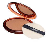 Пудра бронзирующая Bronzing Powder, IsaDora