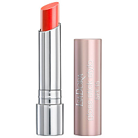 Помада для губ Gloss Stick Stylo, IsaDora