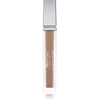 Блеск для губ Catwalk Volume Gloss, BeYu