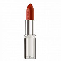 Помада для губ придающая объём, High Performance Lipstick, ARTDECO