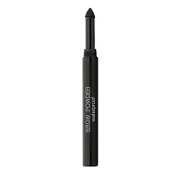Тени-карандаш для бровей водостойкие Brow Powder, NoUBA