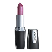 Помада для губ увлажняющая Perfect Moisture Lipstick, IsaDora
