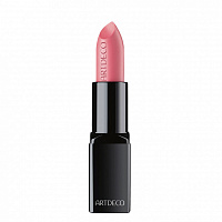 Помада для губ классическая Art Couture Lipstick Classic, ARTDECO