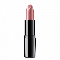 Помада для губ увлажняющая Perfect Color Lipstick, ARTDECO