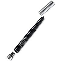 Подводка-карандаш для век водостойкая Shadow Liner Waterproof, IsaDora