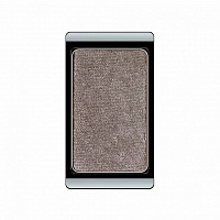 Тени для век перламутровые Eyeshadow Pearl, ARTDECO