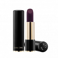 Ультраматовая губная помада L'Absolu Rouge Drama Matte, Lancome