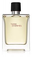 Hermès Terre d’Hermès