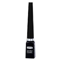 Подводка для век Colorful Eyeliner, IsaDora