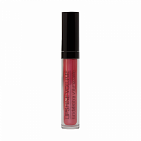 Помада-блеск для губ Lipshine Volume, NoUBA