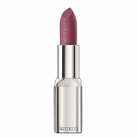 Помада для губ придающая объём, High Performance Lipstick Mat [The New Classic], ARTDECO