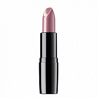 Помада для губ увлажняющая Perfect Color Lipstick, ARTDECO