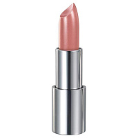 Помада для губ Jelly Kiss, IsaDora